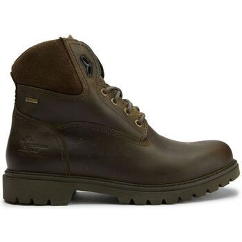 Panama Jack Botines Amur Gortex Botas para hombre