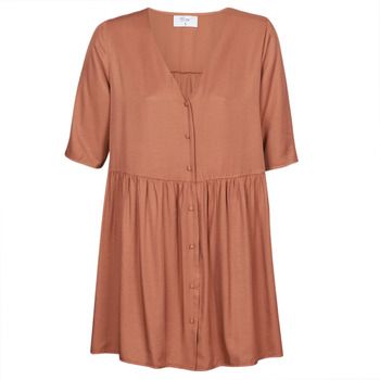 Betty London Vestido MOUDENE para mujer