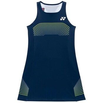 Yonex Vestido CSL209606472 para mujer