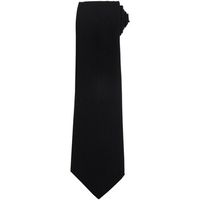 premier bufanda pr700 para hombre