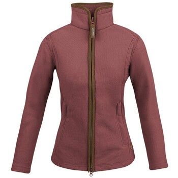 Jack Pyke Polar TD869 para mujer