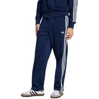 adidas Pantalones KE4135 para hombre