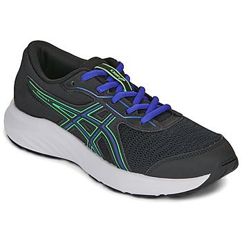 Asics Zapatillas de running CONTEND 9 GS para niño