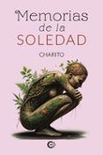 memorias de la soledad