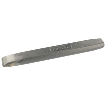 Guillet-8702-cincel De -impacto-190mm