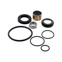 kit servicio amortiguador trasero showa 5018