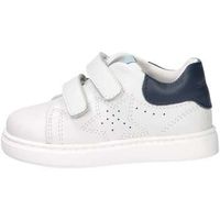 balducci deportivas moda cita6821 para nino