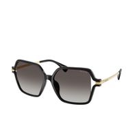 ralph ralph gafa de sol ra5319u-50018g