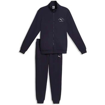 Puma Chándal Class Suit Tr para hombre