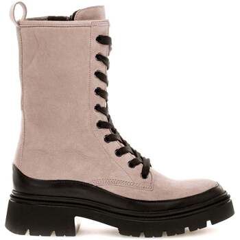 Gabor Botines 91.831 para mujer