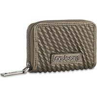 lois cartera silverthrone para mujer