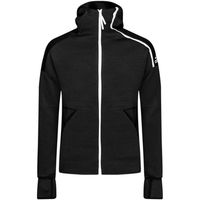 adidas jersey dm5543 para hombre