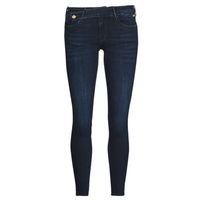 le temps des cerises jeans pulp c vigny para mujer