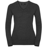 russell collection jersey j710f para mujer