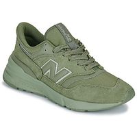 new balance zapatillas 997r para hombre
