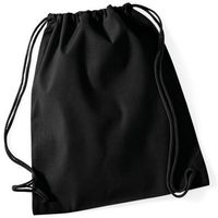 westford mill mochila bc4729 para hombre
