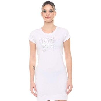 Leone 1947 Vestido Woman Dress Be Glam para mujer