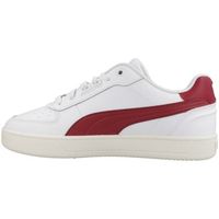 puma deportivas moda caven 20 lux para hombre