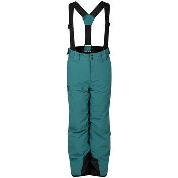 Dare 2b Pantalones Pow III para niña