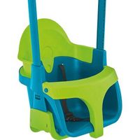 asiento giratorio tp quadpod iii