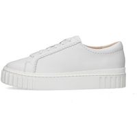 clarks zapatillas 177817 para mujer