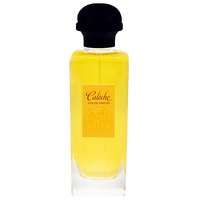 hermes caleche soie de parfum natural spray 100ml