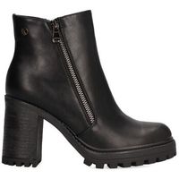 etika botines 76161 para mujer