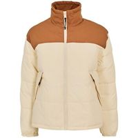timberland chaqueta welch untain para mujer