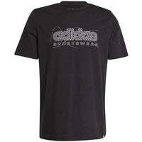 adidas camiseta im8313 para hombre