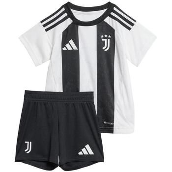 adidas Chándal Juventus Ensemble para niño