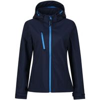 regatta chaqueta venturer para mujer
