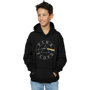Pink Floyd Jersey BI11093 para niño