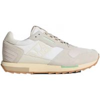 napapijri deportivas moda s3virtus02nym para hombre