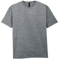 gildan camiseta gd03 para hombre