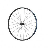 shimano rueda del rx570 700   e12 100mm
