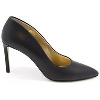 walter steiger zapatos de tacon - para mujer