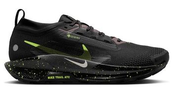 Nike hombre - negro