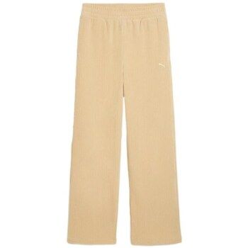 Puma Pantalones 68810883 para mujer