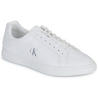 calvin klein jeans zapatillas low pro cups lth mg para mujer