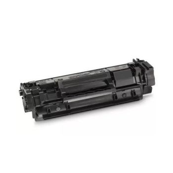 Tóner Compatible con HP 139A Negro