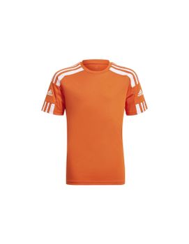 Camiseta de Fútbol adidas Squad 21 Niño