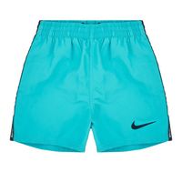 nike banador - para nino