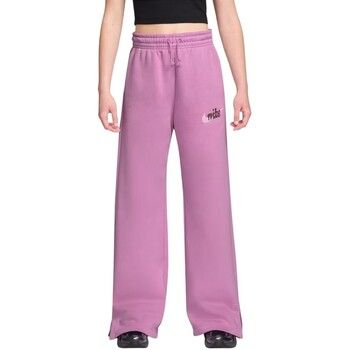 Nike Pantalón chandal GT52156 para mujer