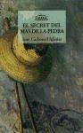 el secret del mas de la pedra