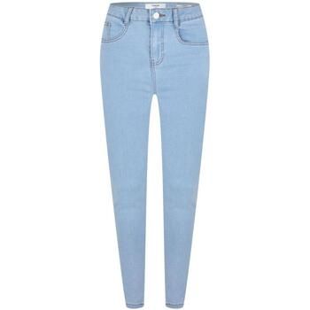 Firetrap Jeans GT32030 para mujer