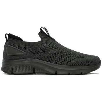 Xti Deportivas Moda 14675502 para hombre