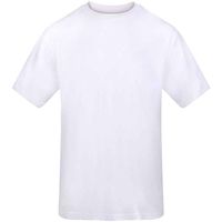 awdis camiseta manga larga signature para hombre