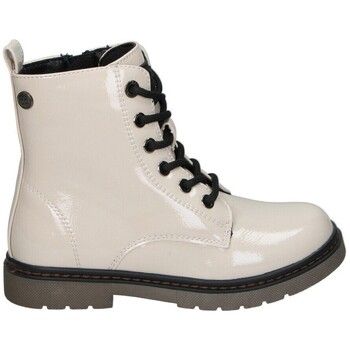 Xti Botines 113957 para niña