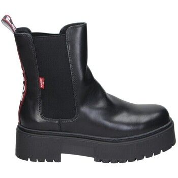 Levis Botines 118256 para niña