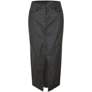 Noisy May Falda GT27942 para mujer